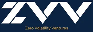 Zero Volatility Ventures Logo
