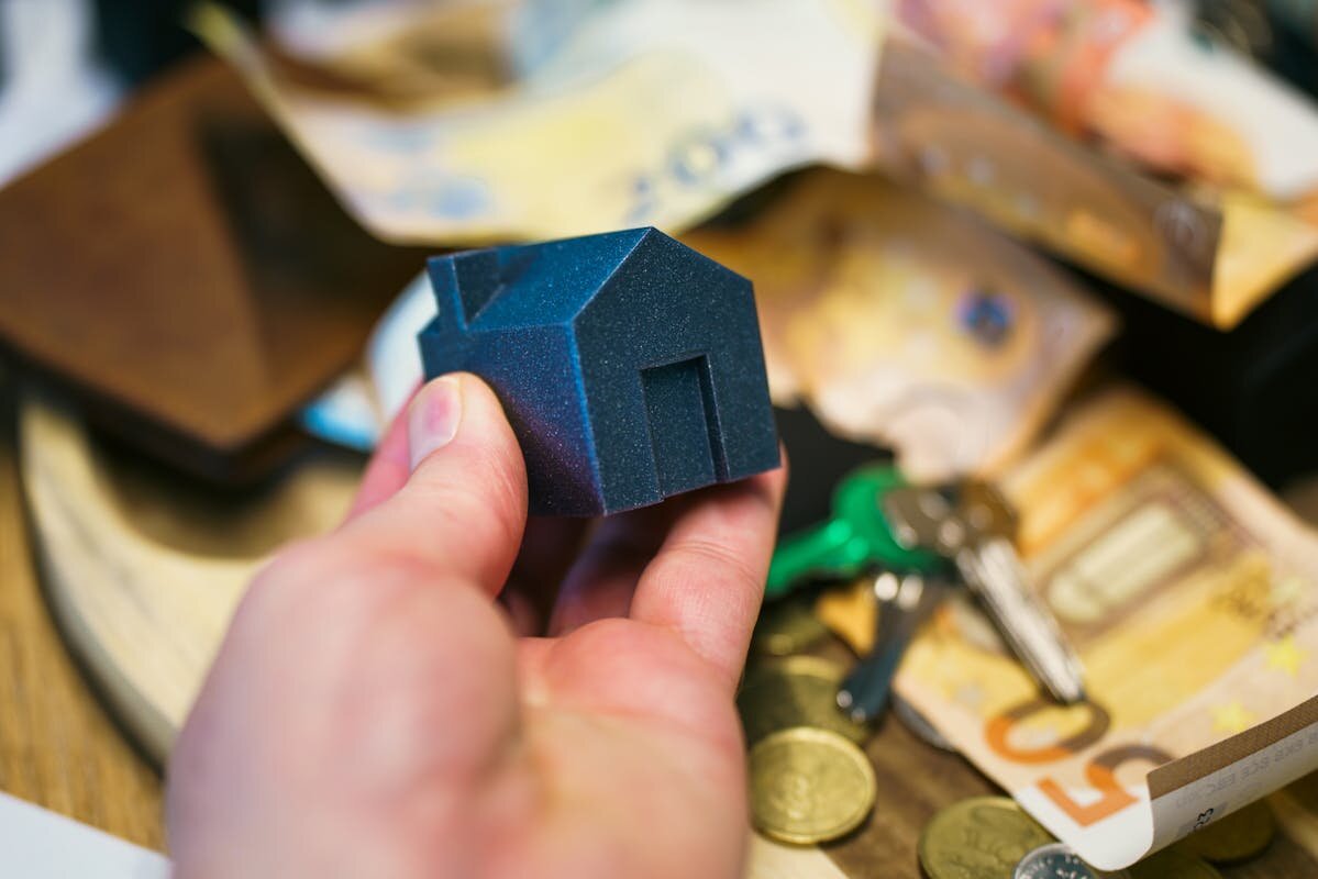 Asset Allocation: The Decision That Matters More Than Stock Picking