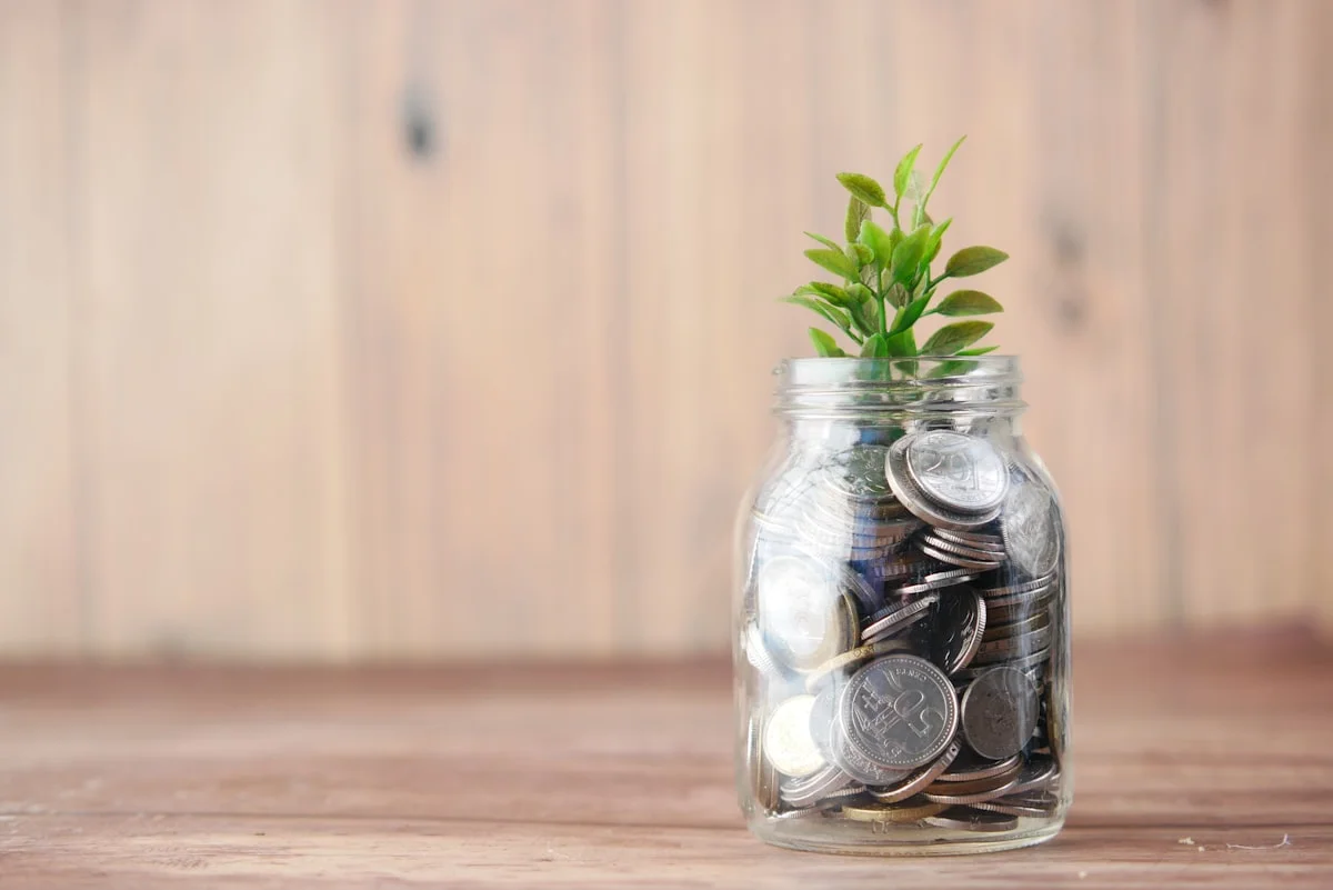 Passive Income