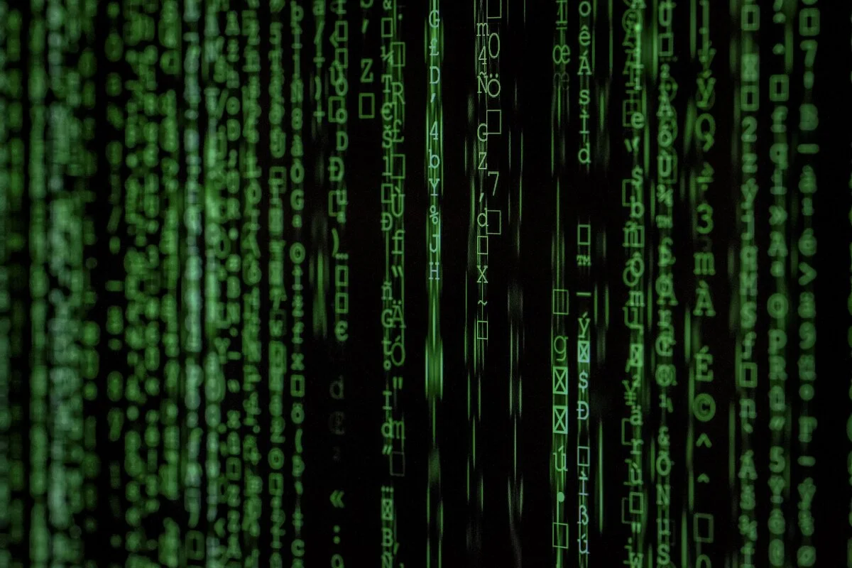 Digital Assets: Building a Strategic Investment Approach for the Modern Portfolio