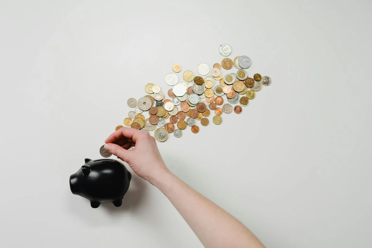 Financial Independence: Strategies to Break Free from Paycheck Dependence