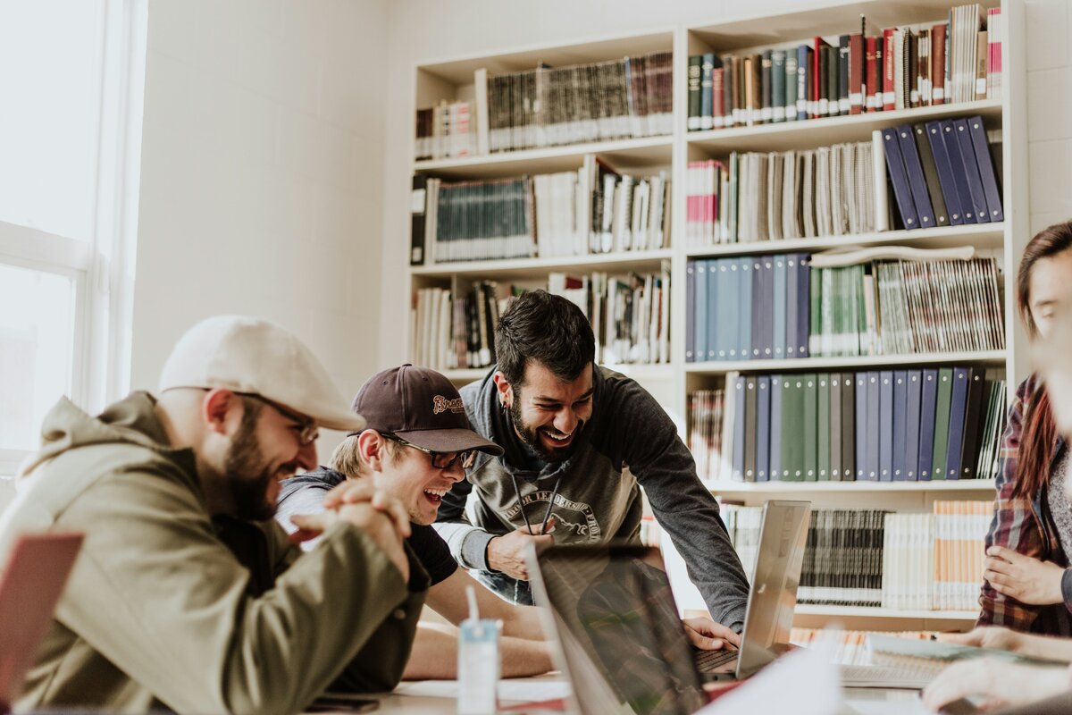 Finding High-Quality Finance Classes Near You: The Zero Volatility Approach to Financial Education
