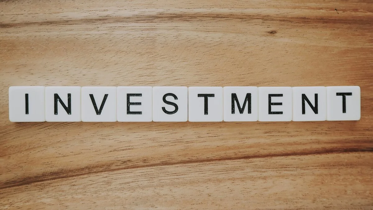 Investing Basics: A Practical Guide for Beginning Investors