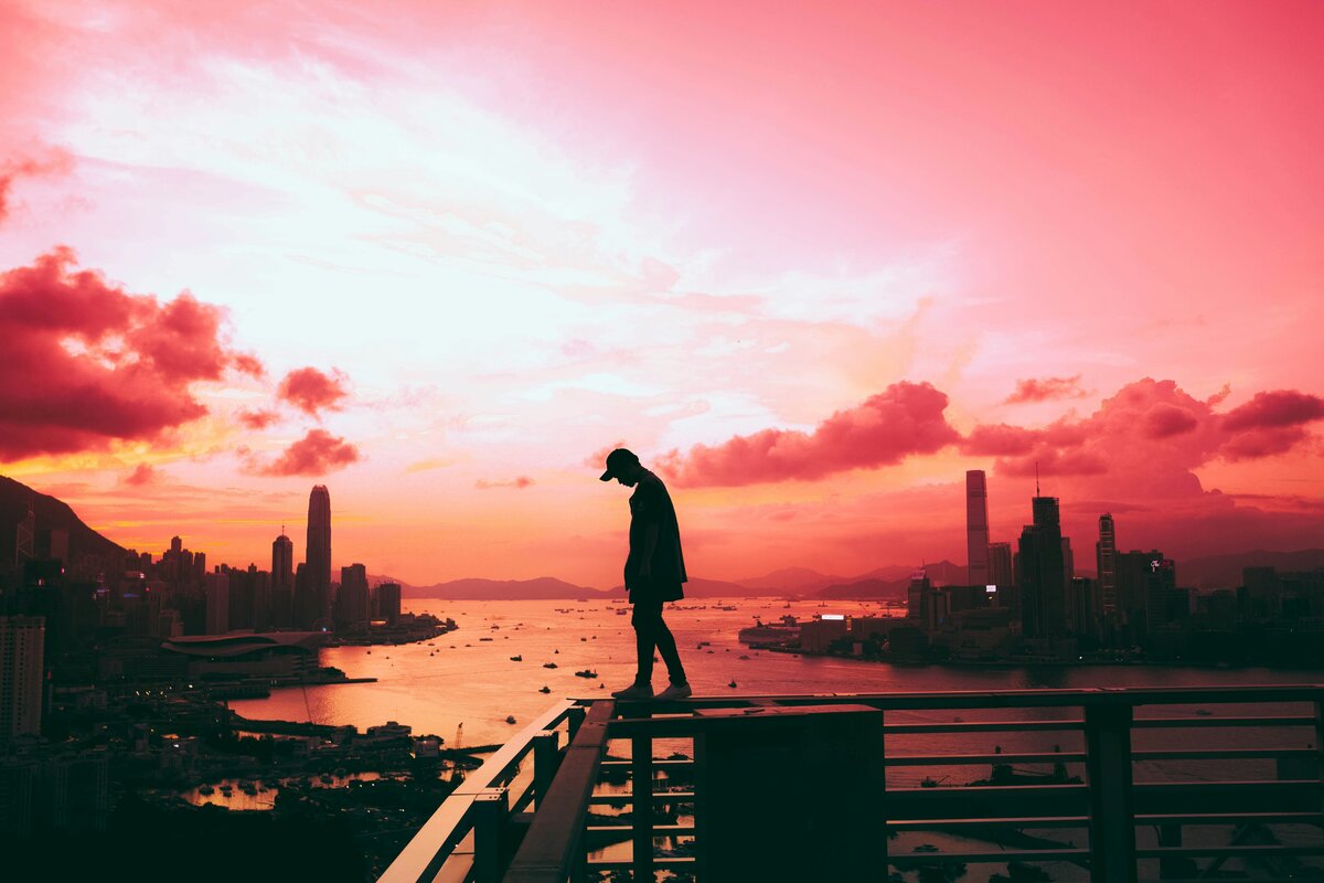 Emerging Markets: Navigating Opportunity and Risk Beyond Conventional Wisdom