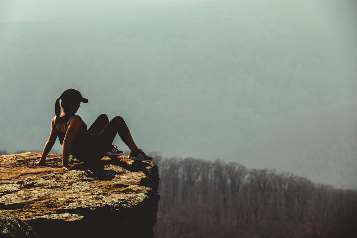 Formula for Financial Leverage Ratio: Understanding Risk in Your Investments