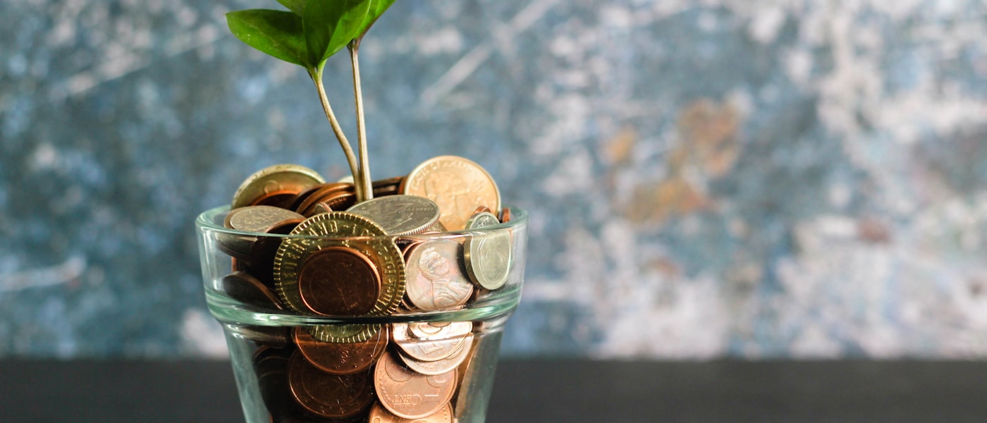 Financial Conservatism: A Guide to Steady Wealth Building in Volatile Markets