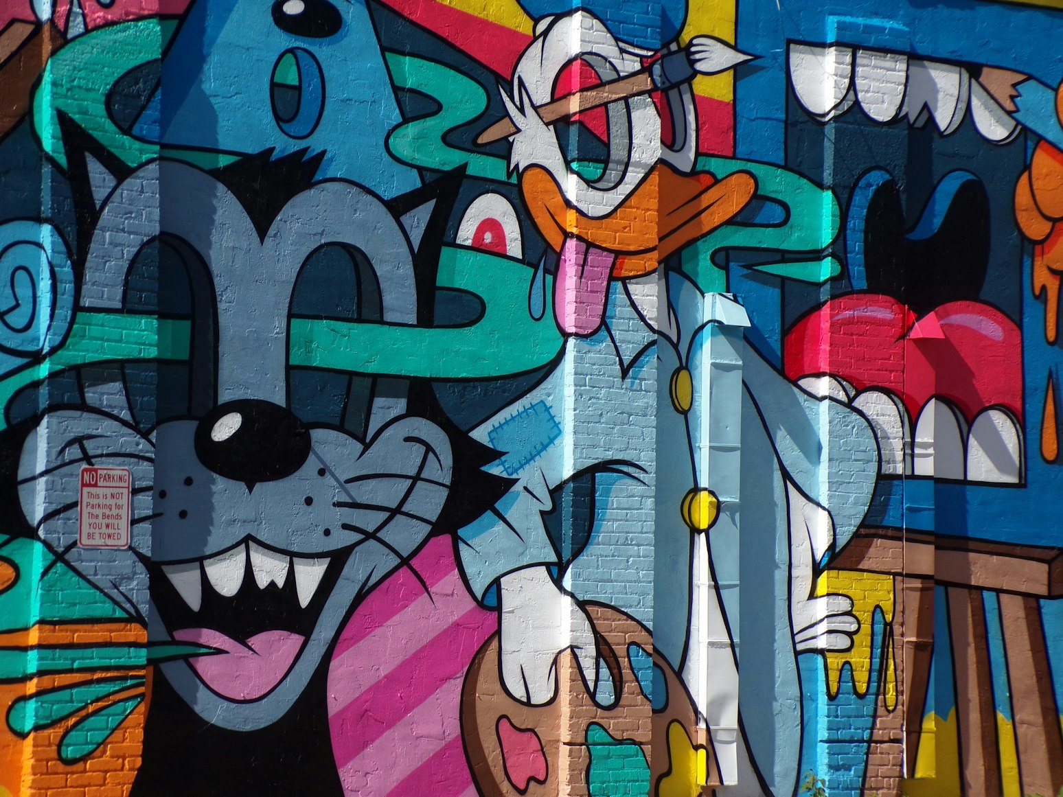 Market Analysis: Canada's GDP Surprise and What It Means for USD/CAD