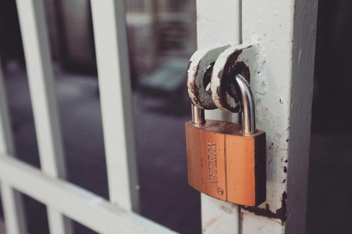 Options Hedging: Strategic Approaches to Portfolio Protection in Volatile Markets