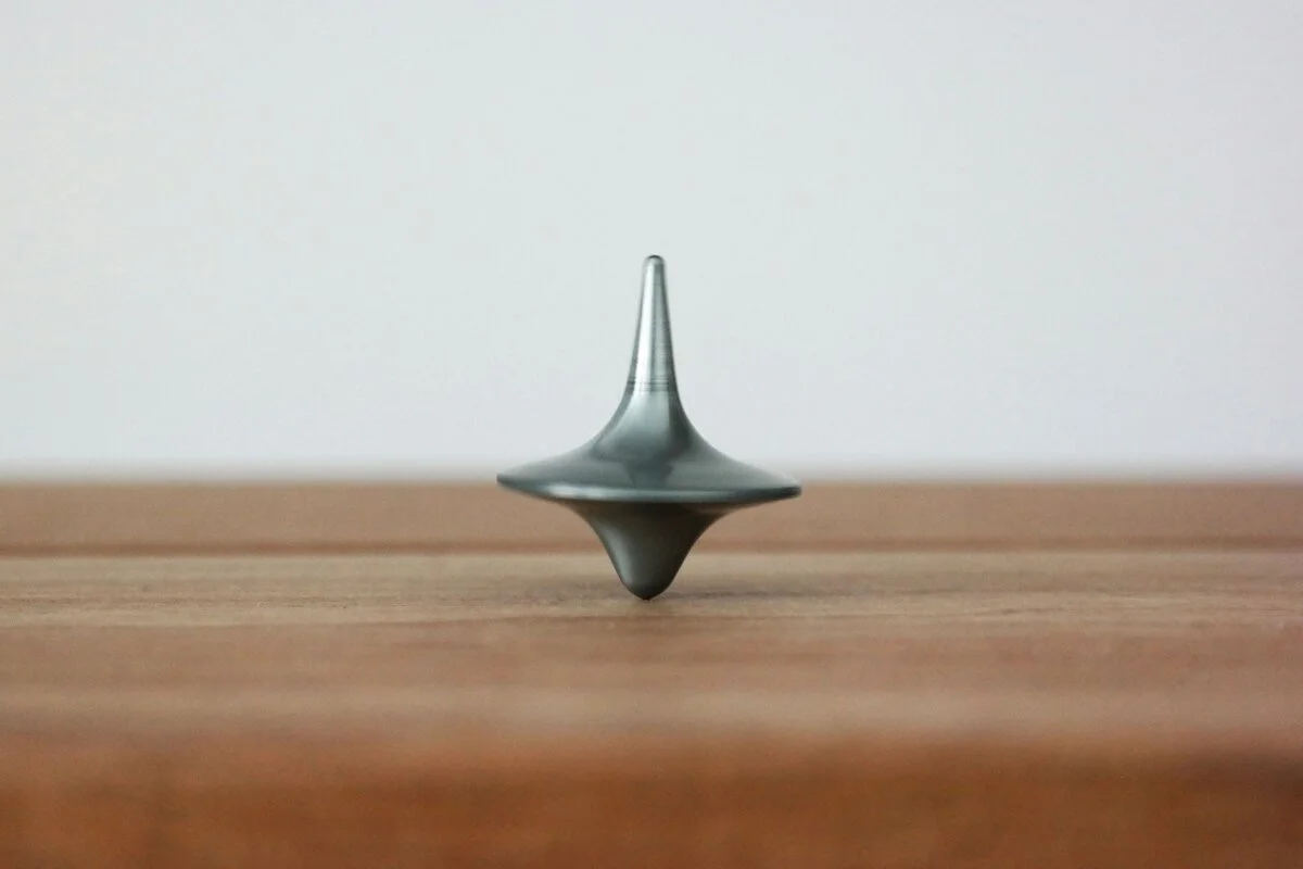 Asset Allocation Strategies for Beginning Investors: Building a Balanced Portfolio
