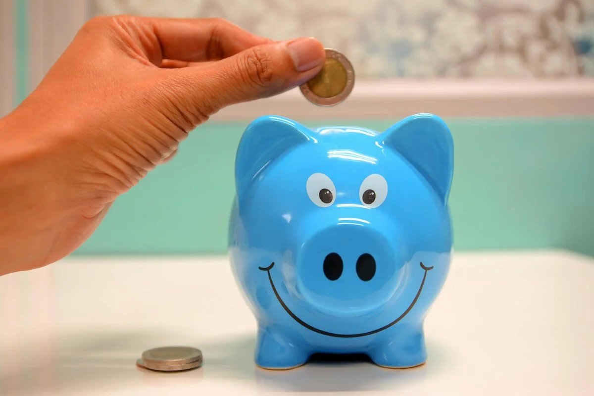 Essential Investing Principles: A Beginner's Guide to Building Wealth