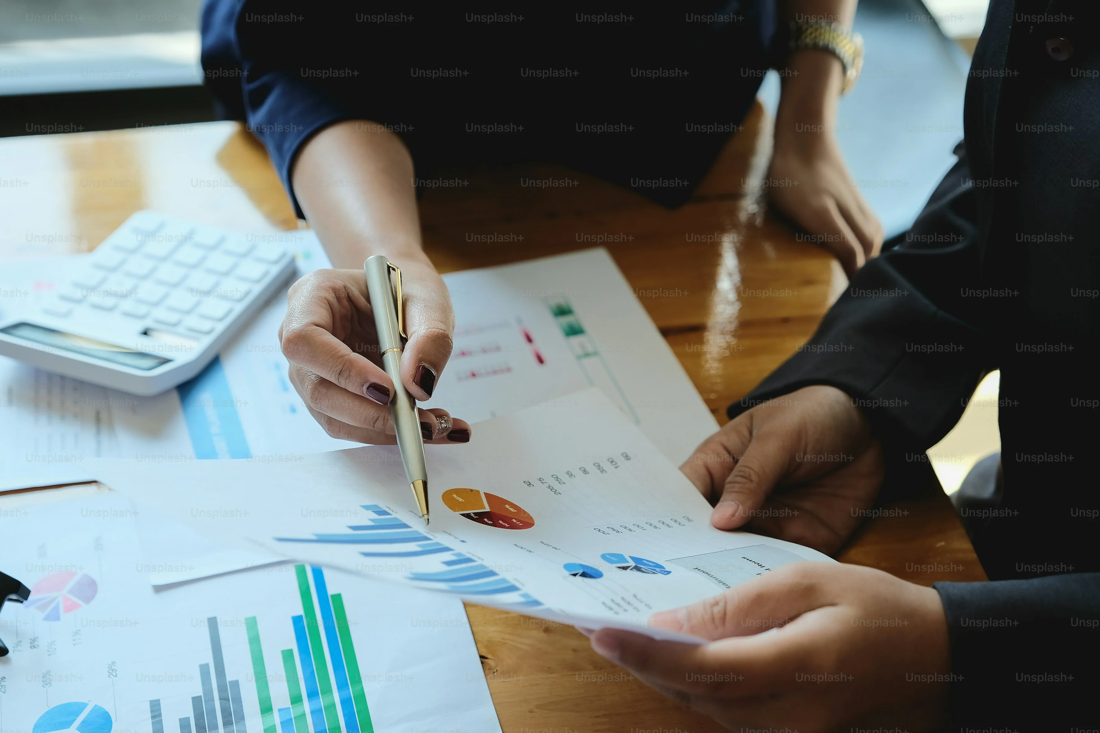 The Return of Value: How Traditional Valuation Metrics Are Performing in Current Markets