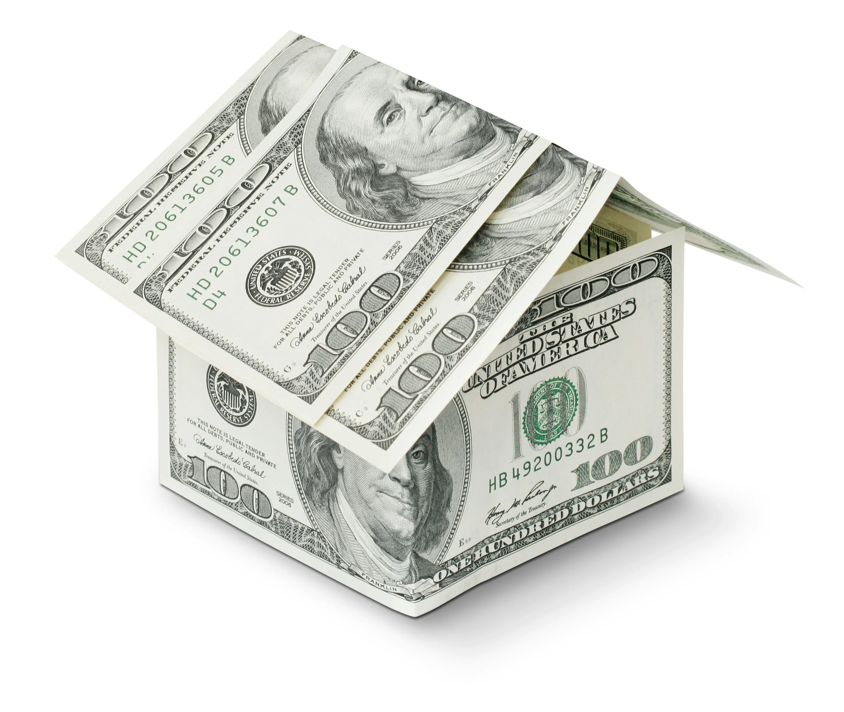 Digital lending platform interface showing loan portfolio with steady income streams