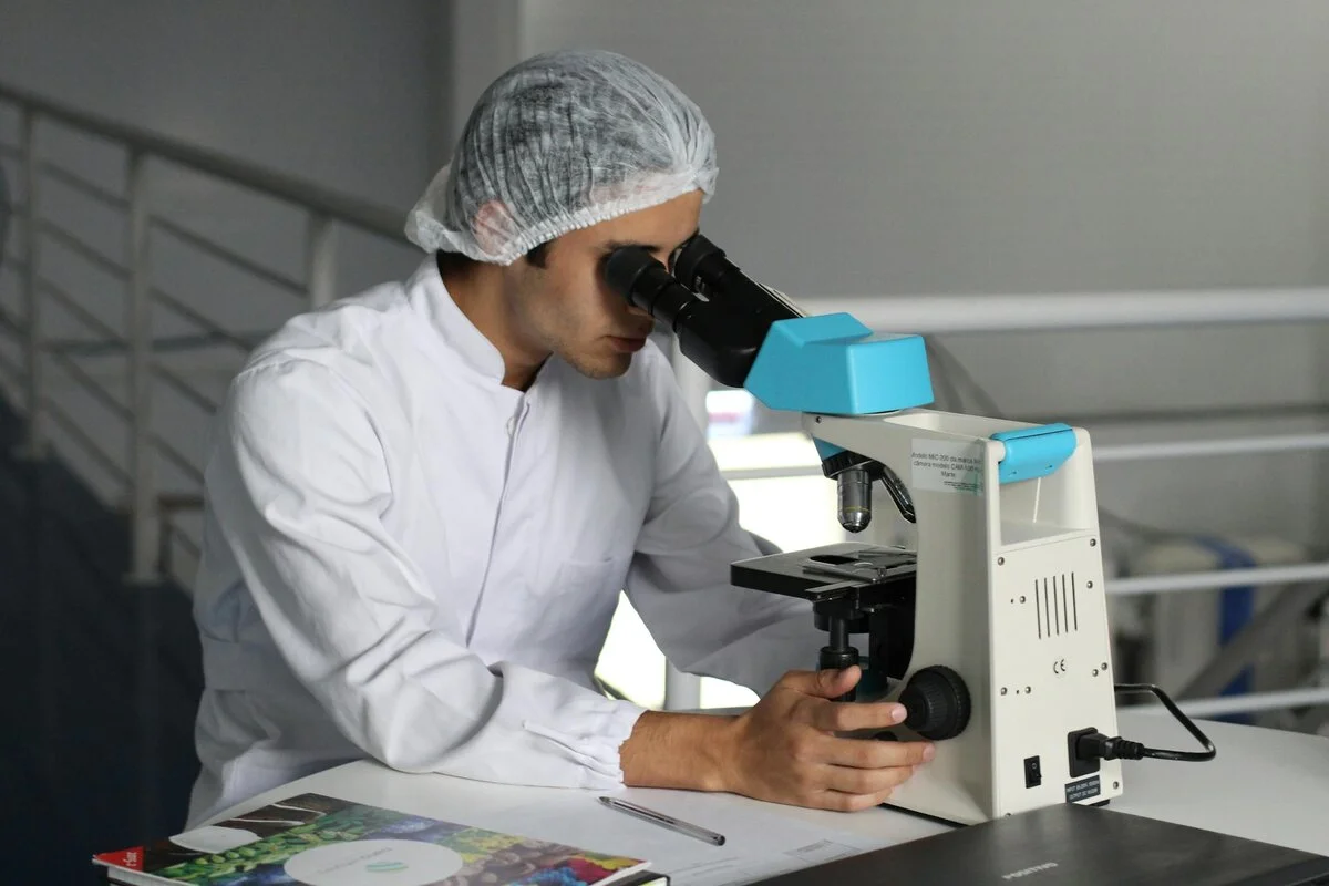 Healthcare Sector: Investment Opportunities in an Era of Innovation and Reform