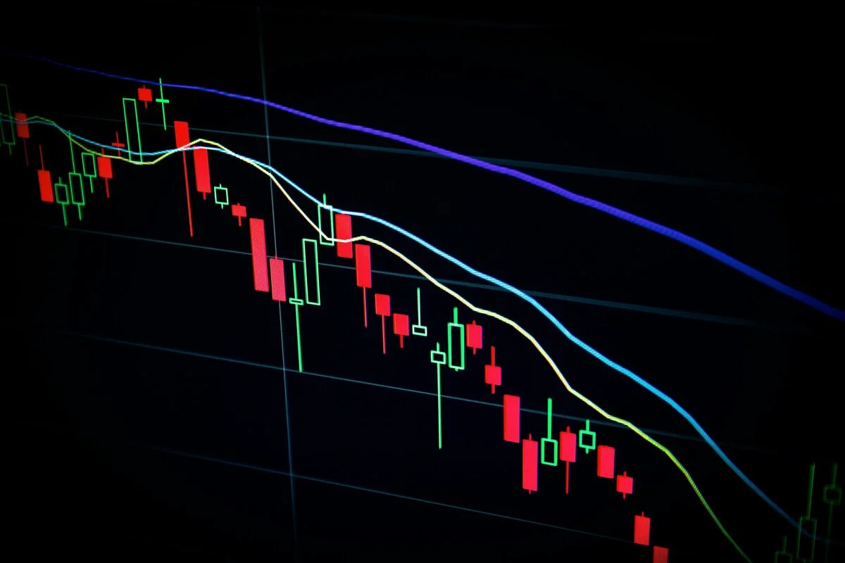 Essential Market Indicators Guide: Beyond the Headlines to Informed Investment Decisions