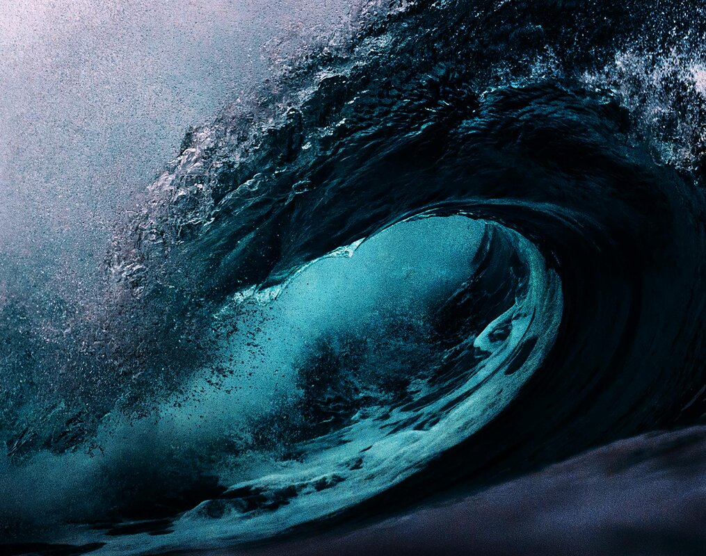 Volatility Decoded: Essential Market Indicators That Signal Turbulence