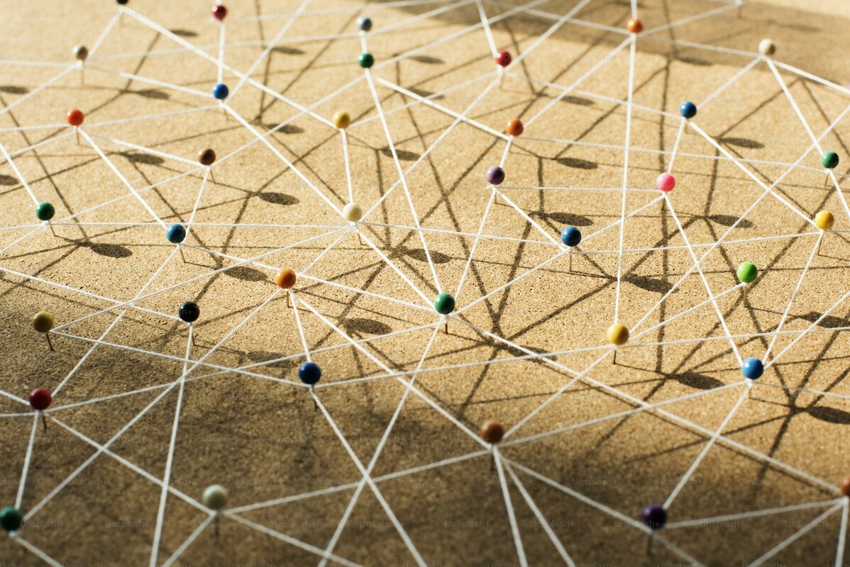 P2P Lending: A Diversification Strategy for Modern Investors