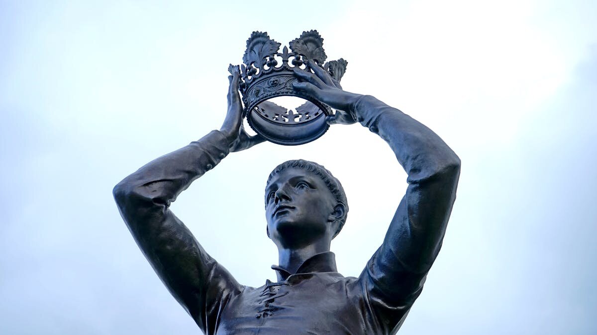 Royalty Income: Building Wealth Through Intellectual Property