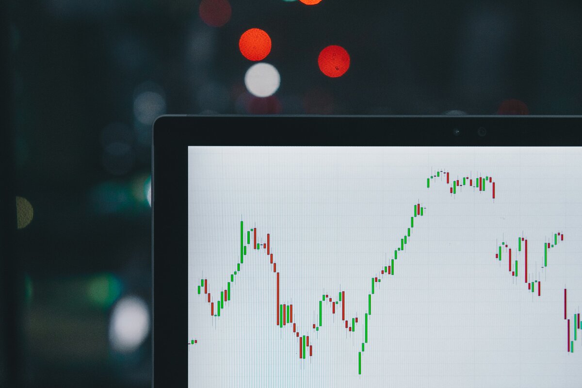 How to Protect Your Portfolio in a Bear Market: 7 Proven Strategies for Investors