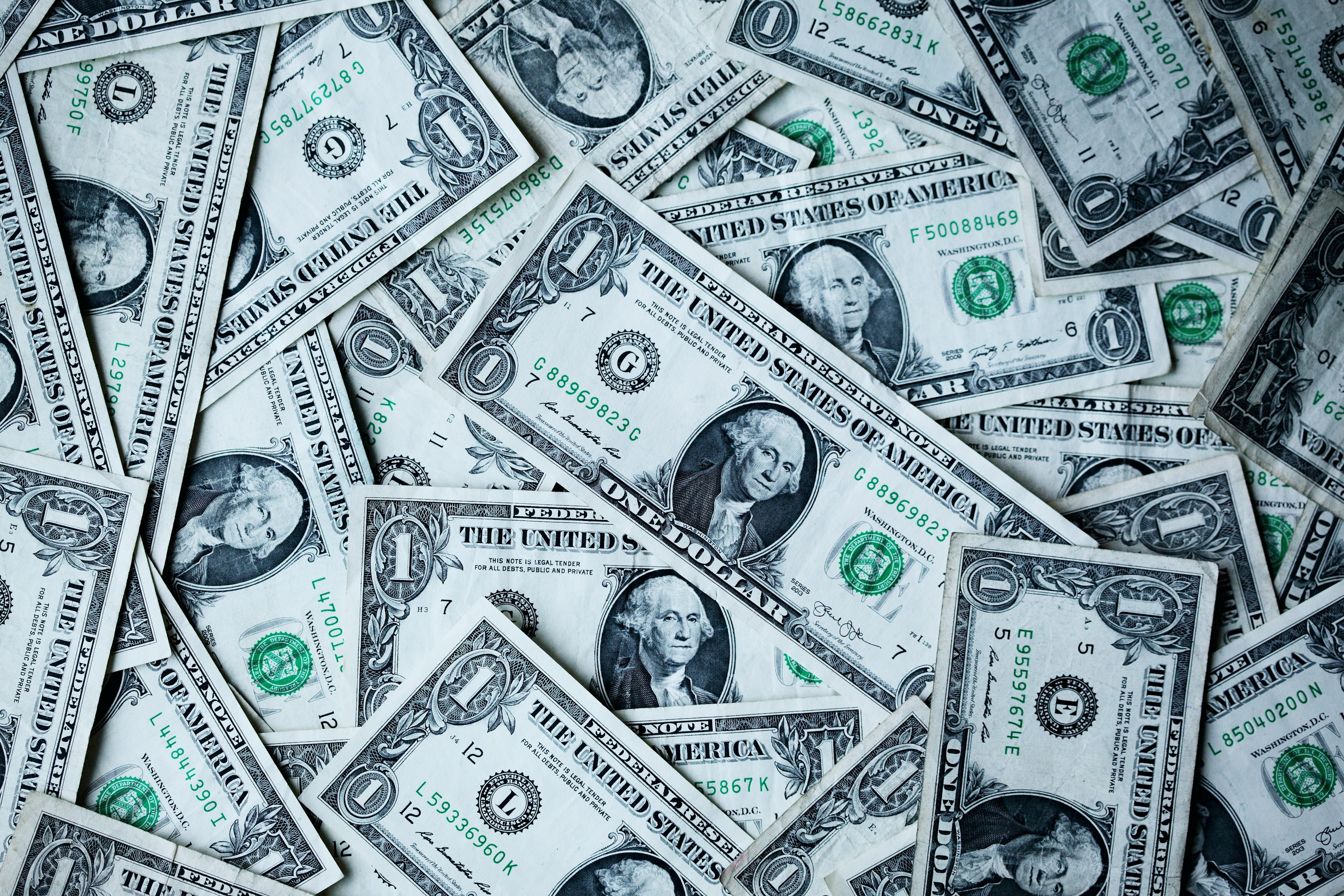 Portfolio Protection Strategies: Essential Techniques for Preserving Wealth in Volatile Markets