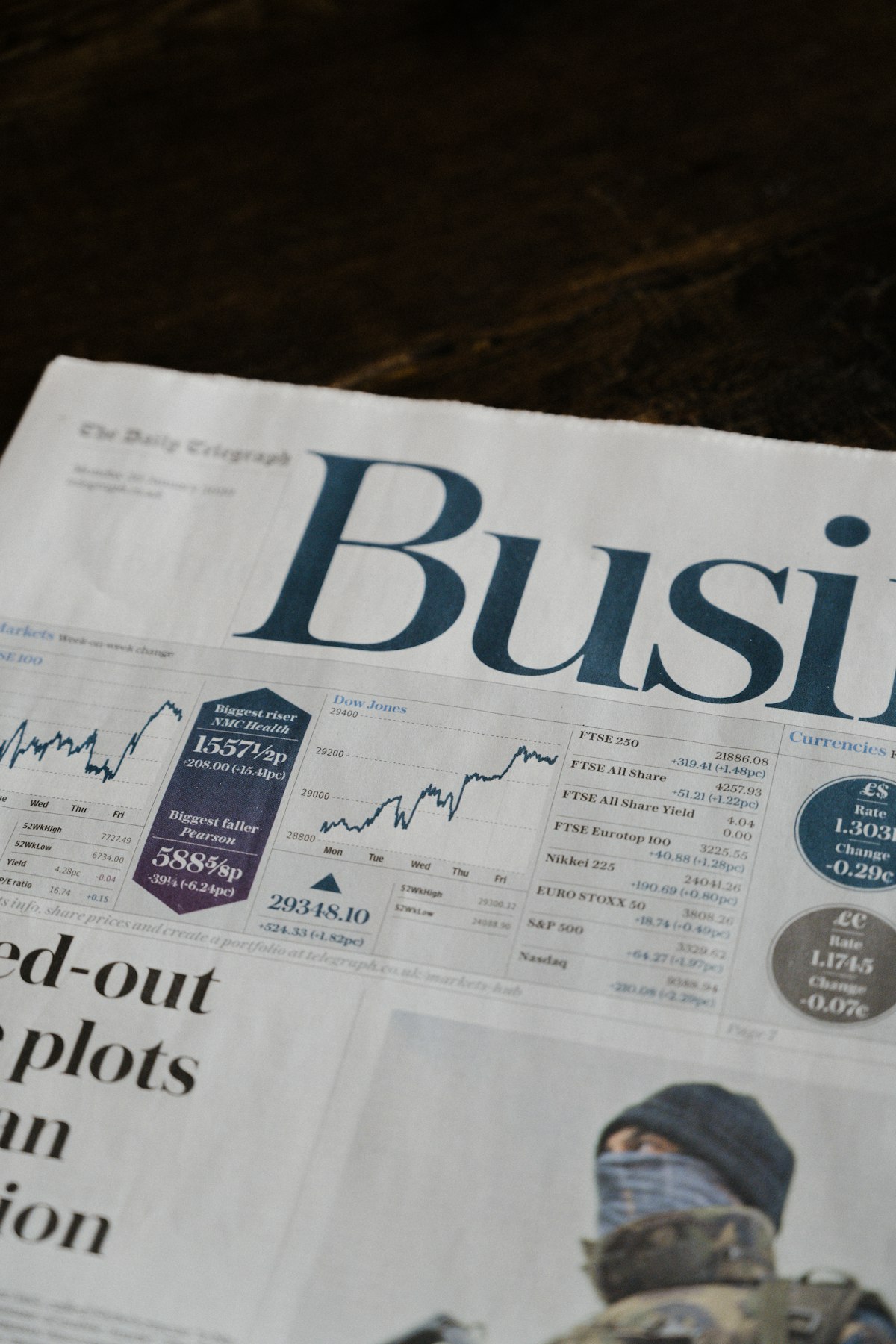 Risk Management Roles in Finance: Key Responsibilities and Career Paths