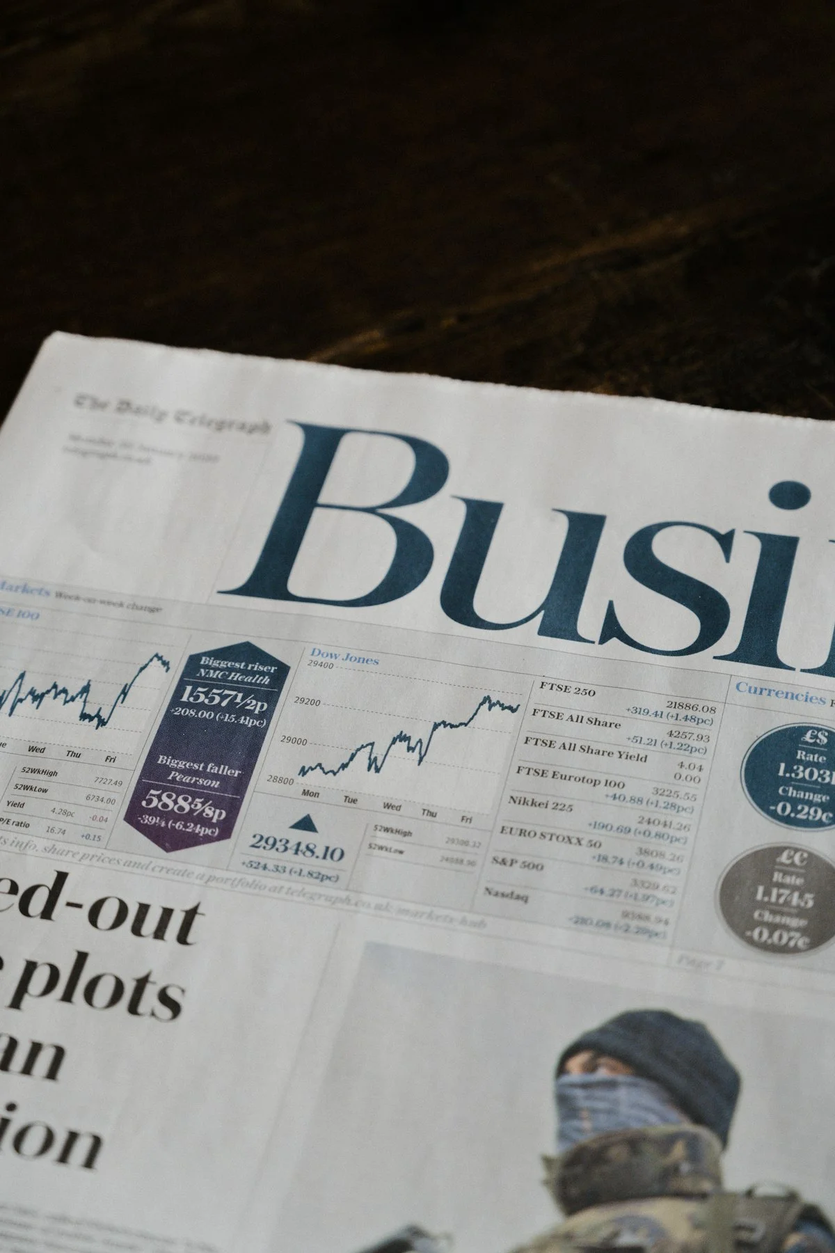 Risk Management Roles in Finance: Key Responsibilities and Career Paths