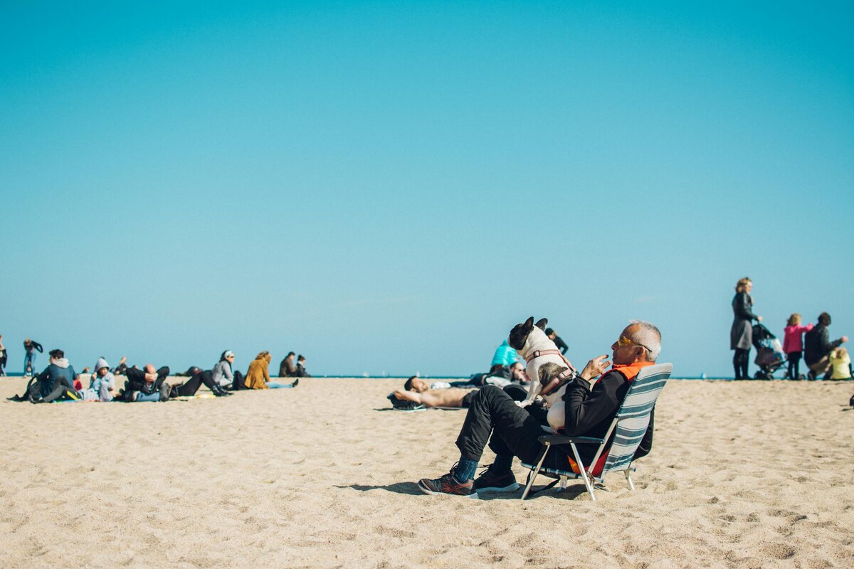Annuities Explained: Types, Benefits & Drawbacks for Retirement