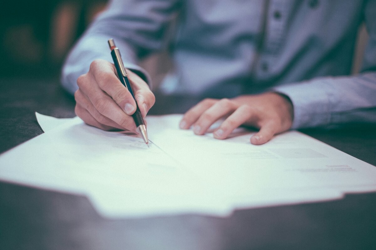 Estate Planning Beyond the Basics: Strategies for Wealth Preservation and Legacy
