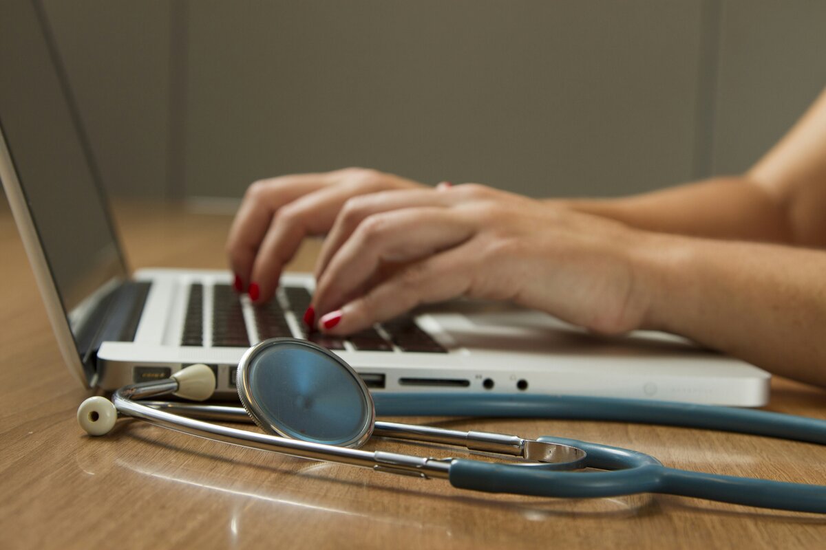 Retirement Healthcare Planning: A Comprehensive Guide to Managing Medical Costs in Your Later Years