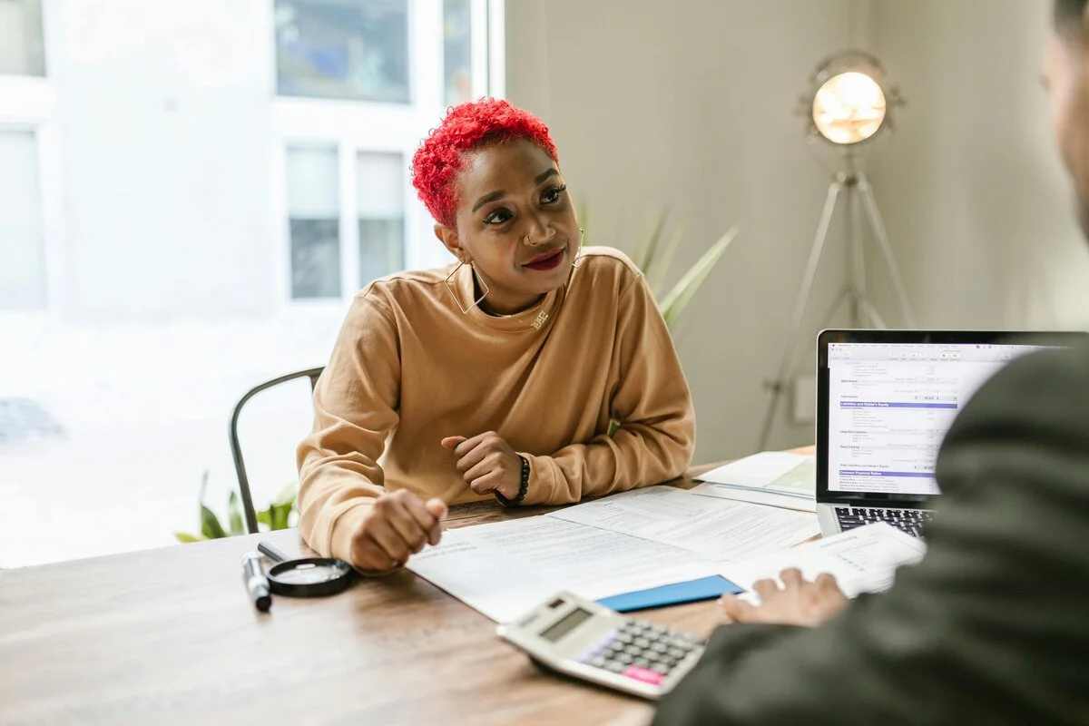 Pension Plan Strategies: Maximizing Your Retirement Benefits
