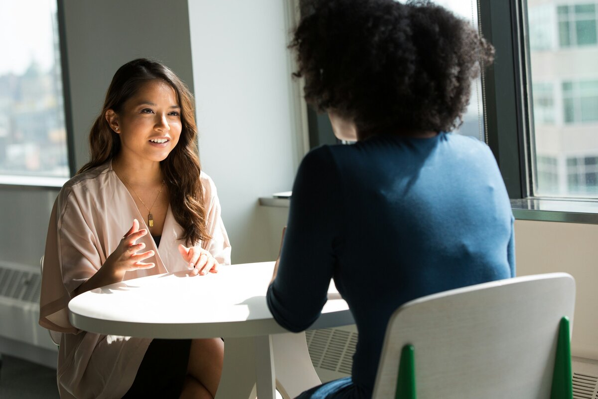Crafting the Perfect Retirement Message to Your Boss: Professional Examples & Templates