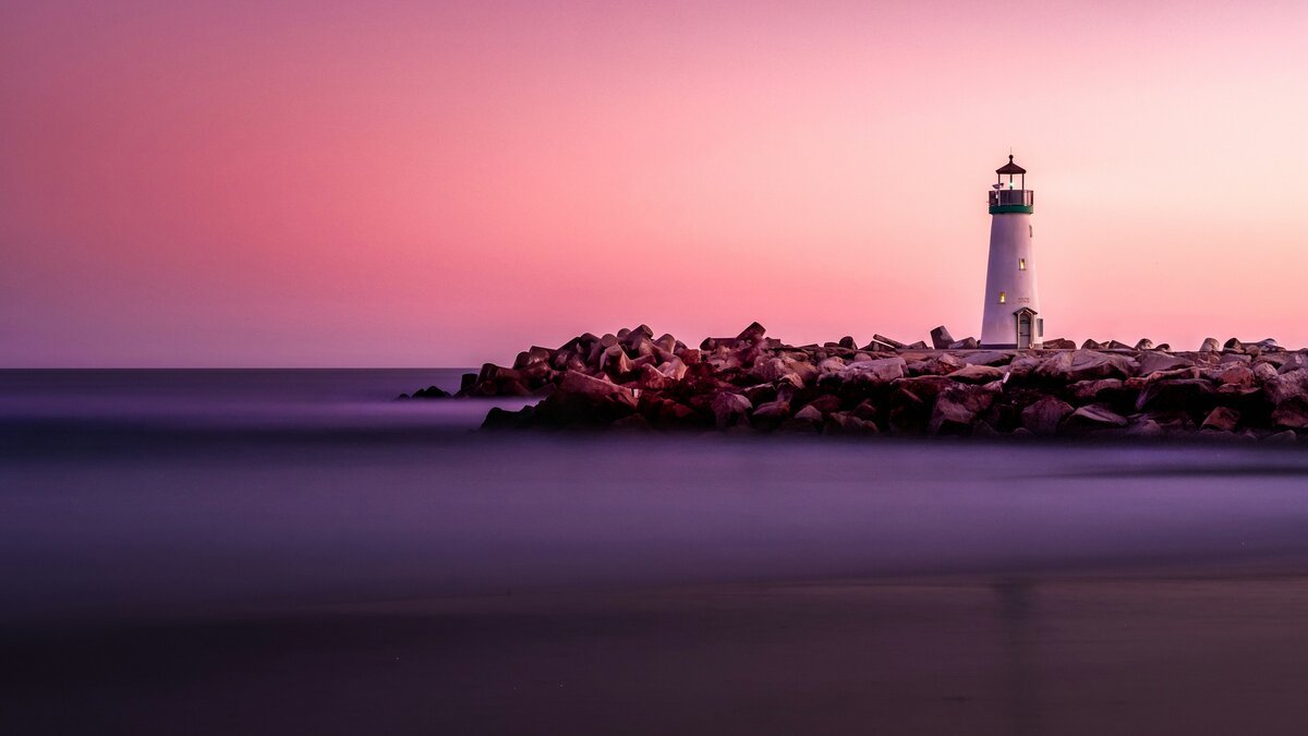 Portugal Retirement Visa: The Complete 2025 Financial Guide