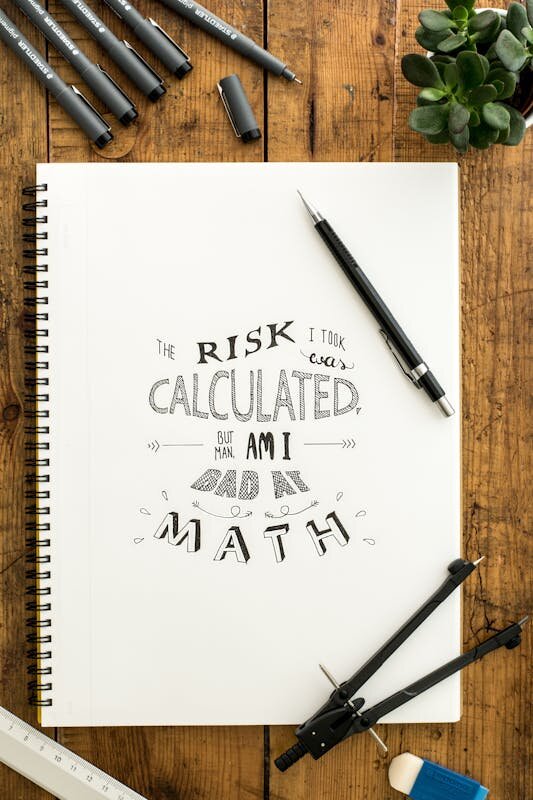 Beyond the Sharpe Ratio: Advanced Risk-Adjusted Metrics for Sophisticated Investors