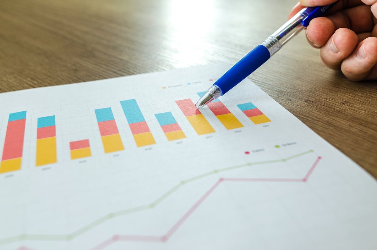 Practical Applications of Risk-Adjusted Returns for Different Investor Types