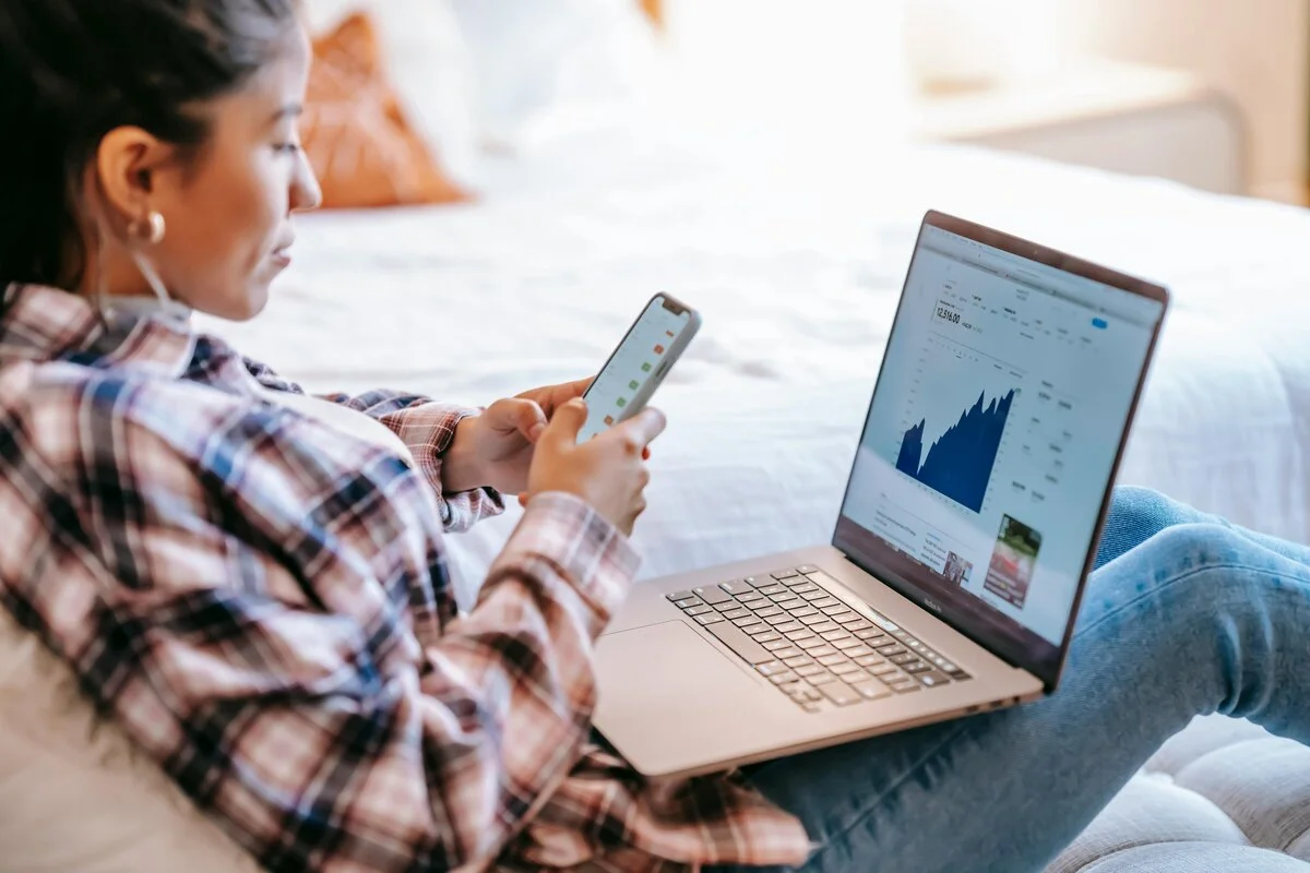 Risk Assessment: A Framework for Better Investment Decisions