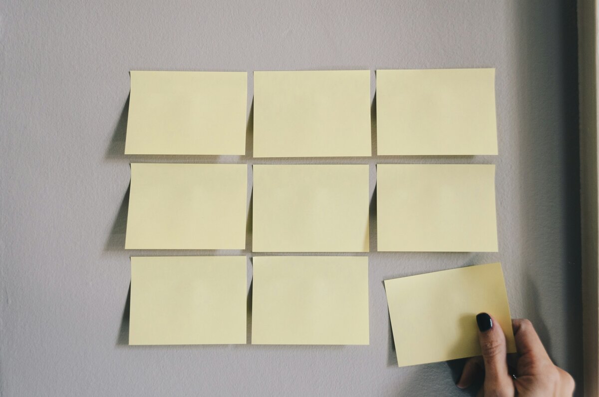 The Five-Step Risk Management Process Every Elite Investor Should Master