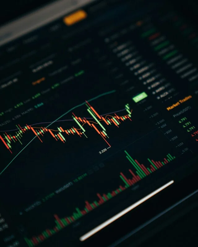 Tech Sector Volatility Analysis: Identifying Stability Amid Innovation