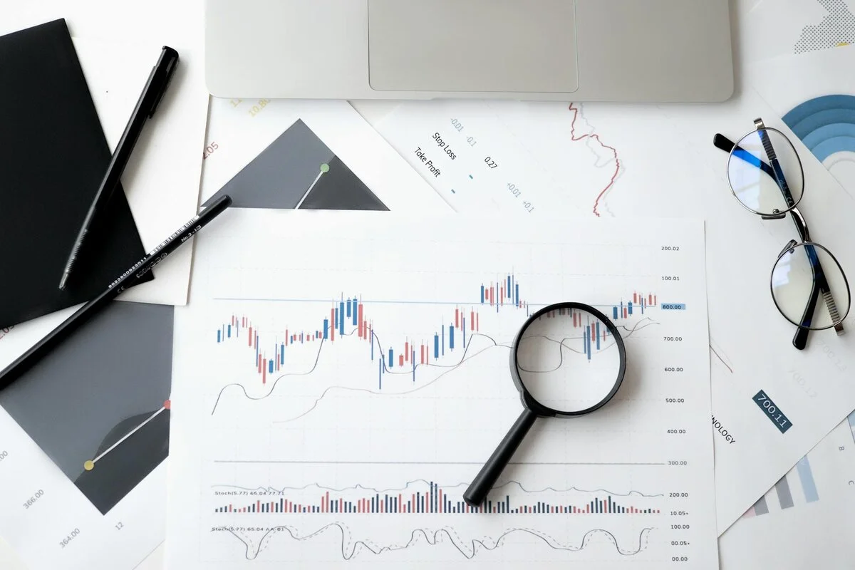 Market Analysis featured image