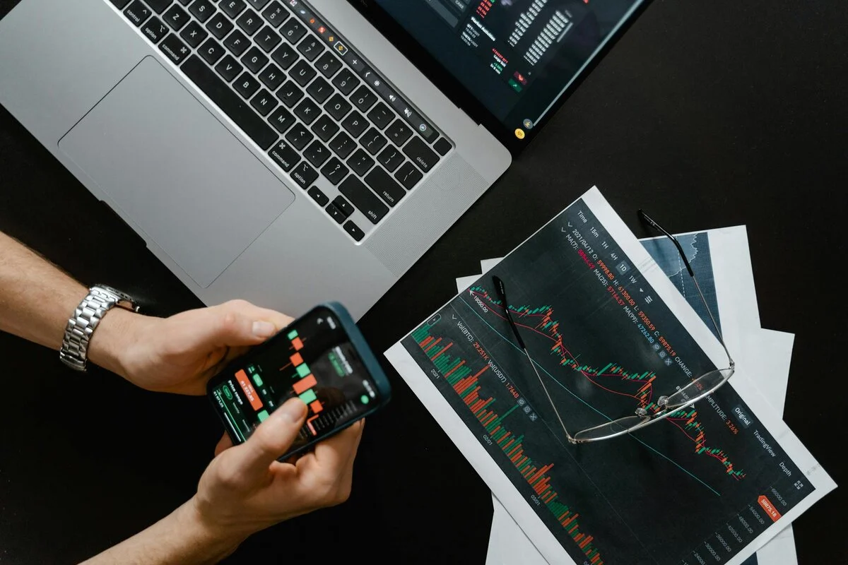 Risk Management featured image